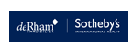 de Rham Sotheby's International Realty