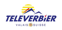 Televerbier