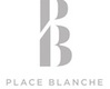 Place Blanche Retail